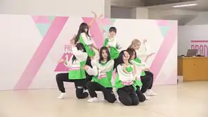 才能は褒めて伸ばす ILLITや&TEAM生むKーPOPの刺激