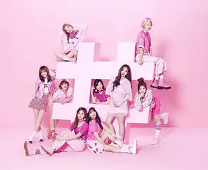 TWICE、レコーディング映像公開で日本語楽曲初披露