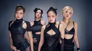 BLACKPINK’s 10th Anniversary Sparks Fan Fury As Celebration Leaves BLINKs Divided!