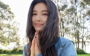 Ex-NewJeans Danielle opens YouTube channel