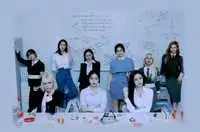 TWICE’s ‘Between 1&2 Album’ Has Arrived: Stream It Now