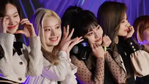 TWICEは紅白歌合戦、BTSは米国へ 大晦日も大活躍のK-POPアーティスト(慎武宏) - エキスパート