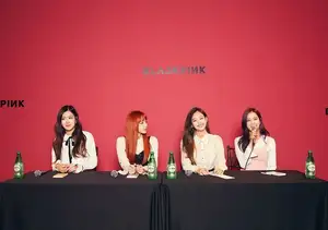BLACKPINK reveals digital single before Japanese showcase