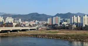 aespa紅白出場騒動を考察①。日本人が忘れてはならない、中国・韓国に与えた傷|いまざき しんや(サッカーライター)