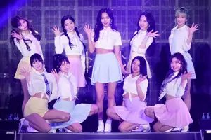 TWICEの強さ 急成長パフォーマンスと個々のファン