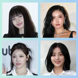 韓国アイドルの愛用香水は? BLACKPINK、TWICE、aespaなど人気アイドルが夢中になっているフレグランスを調査