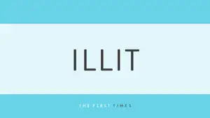 ILLITミンジュ&ユナが“変装なし”で名古屋散策!ご当地グルメ堪能&プリクラも公開「普通に居るのすごい…」「めっちゃ栄歩いてる」と反響