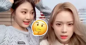 aespa Reveal What They Thought About Each Other When They First Met