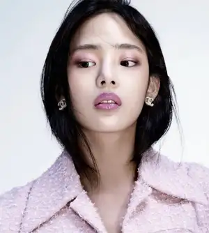 NewJeans Is Four Again. Minji Is Coming Back. : K-WAVE