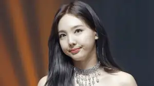 TWICE’s Nayeon Was Followed by a Stalker on Her Flight & This Is Not OK