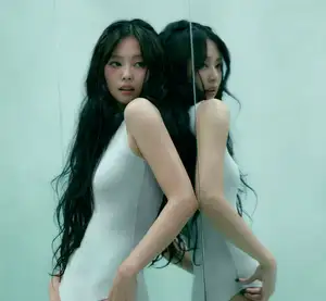 Adidas Boycott Spills Over to BLACKPINK Jennie Collection