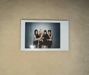 [Full Text] Jennie posts photo amid BLACKPINK 10th anniversary controversy: "I have realized many dreams"