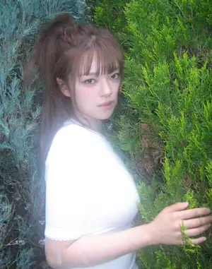 TWICE's Jeongyeon Returns Slimmed, Debuts in 'The Recruit'