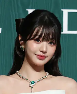 【韓流】IVEウォニョン、14億円の豪華自宅を連日公開 高級インテリアにも注目