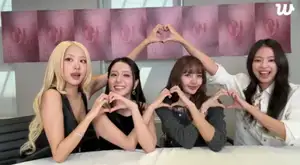 $5 rice cake becomes symbol of BLACKPINK fans' frustration over 10th anniversary