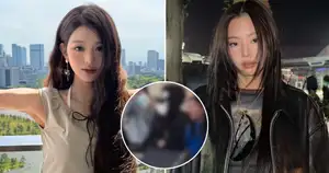 IVE Wonyoung’s Attitude Controversy Sparks Backlash Towards Other Female Idols