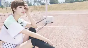 JYP Shares Update On TWICE’s Jeongyeon After Injury From “Law Of The Jungle”