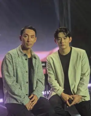 Why K-pop vocal coaches behind EXO, aespa are betting on virtual idols in Japan