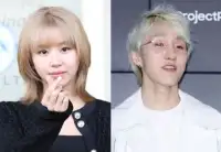 TWICEチェヨンとZion.T、交際公表から2年で破局