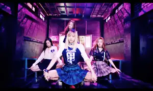 YG Entertainment requests retrial after KBS demands lyric change for BLACKPINK's "BOOMBAYAH"