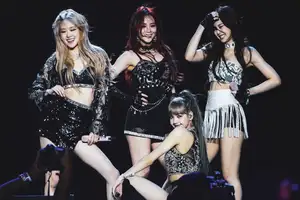 Is New BLACKPINK Music Coming Soon?