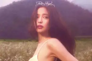 BLACKPINK’s JENNIE Is Dropping a New Solo Project: ‘This EP Comes From a Very Personal Place’