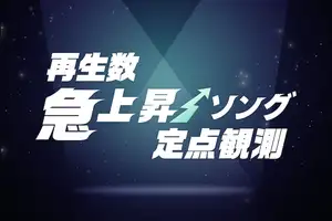 ACEesのライブ映像から伝わる5人の一体感 / ILLIT、JISOO、MOMOKAの個性が調和する / CUTIE STREET新曲がガラケーとLINEをつなぐ