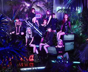 TWICE、NHK総合『シブヤノオト Presents リクエストLIVE』に登場