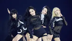 aespa members to release solo tracks in special digital single next week