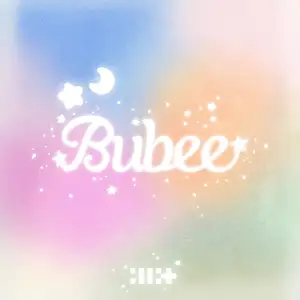 ILLIT to release new Japanese single 'Bubee' on April 6