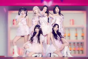 IVE・レイ「待っていてくれて、本当にありがとう」2日間の東京ドーム公演で未発表曲&カバー曲含む全23曲を披露