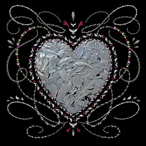 LE SSERAFIM/ILLIT/KATSEYEによるコラボ曲「ICONIC BY MISTAKE」配信リリース