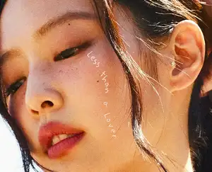 今年だけで世界7つの大型フェスに出演…BLACKPINKジェニー、8月末に新曲で再びソロ活動本格化