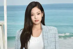 BLACKPINKジェニー、日本での大量買い物に注目集まる 購入品公開で「可愛いものたくさん」「満喫してくれて嬉しい」の声
