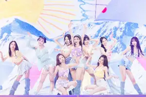 【ライブレポート】TWICEワールドツアー追加公演に幕! 2024年夏のSPECIAL公演開催&アルバムリリース発表