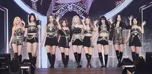 TWICE、チケット即完のワールドツアースタート&2020年3月東京ドーム追加公演決定