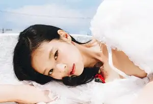 Song Review: Jennie (BLACKPINK) – Mantra