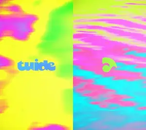 HYBEの新ガールズグループ「TUIDE」始動…TWICE JIHYOの妹SEOYEONら7人が集結