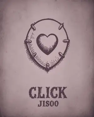 BLACKPINK・ジス、9月4日に新曲「CLICK」リリース