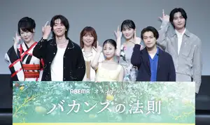 橋本環奈「うれしい」「どこにでも連れて行きます」 ILLITのYUNAHのラブコールに喜ぶ