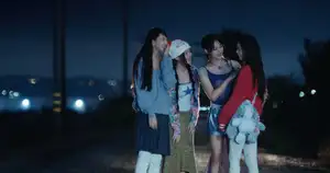 WATCH: NewJeans returns as a four-member group with anniversary film '2026 Summer Of NewJeans'