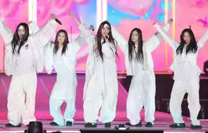 NewJeans to Return to Label Ador ‘After Careful Discussion’