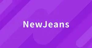 NewJeansがTUBE、スピッツ、宇多田ヒカル、Vaundyらカバーした動画公開