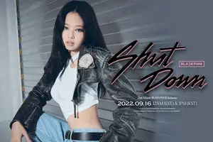 BLACKPINK新曲は「ラ・カンパネラ」をサンプリング、YGは「新境地を切り開く曲」とコメント