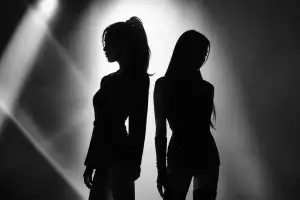 Seoul to host exhibition about IVE members An Yujin and Jang Wonyoung