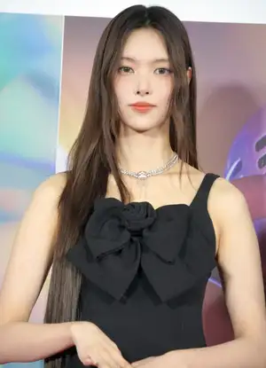 ILLIT・YUNAH(ユナ)、M!LK塩﨑太智との“爆裂”コラボ裏話披露「思ったよりも強力でしたね」(オリコン)