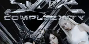 Photos: aespa Releases Solo Tracks for 2026-27 World Tour, Continues to North America