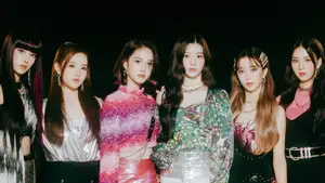TWICE作曲家が手掛けるグループ「STAYC(ステイシー)」デビュー! 思い出すソウルでのあの言葉