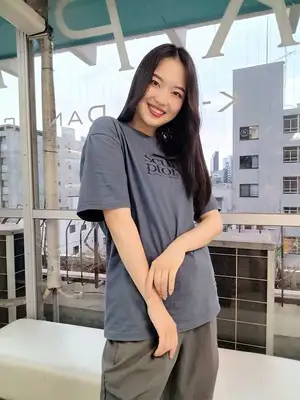 子どもから大人まで夢中に プロダンサーが明かすNewJeans のダンスが魅力的に見える理由