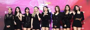 TWICEを5年間追い続けてわかった「本当のスゴさ」